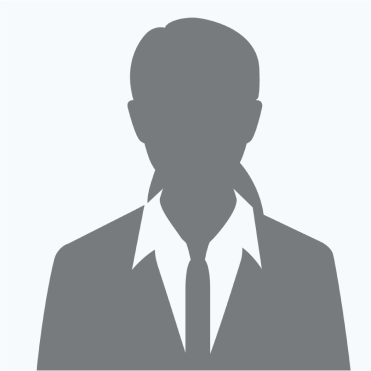 Placeholder female photo